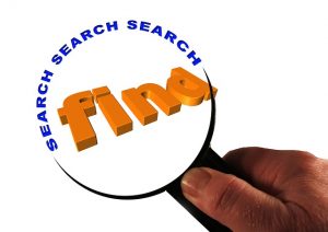 Local-marketing-to-get-found-in-the-search-engines -SEO