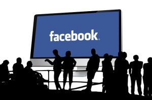 Local-Online-marketing-facebook-business-pages