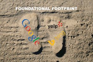 Foundational-Footprint-SEO